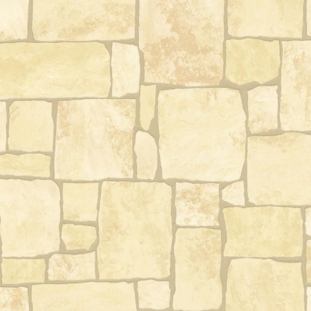 фото P+S International Stones & Style 45008-10