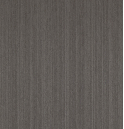 фото BN International Boutique 17730
