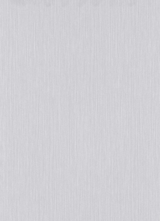 фото Erismann ELLE DECORATION 10171-10
