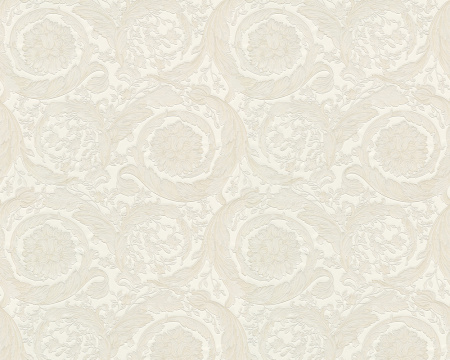 фото A.S.Creation Versace Wallpaper 935832