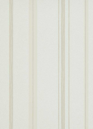 фото Erismann Make up 2 6927-14