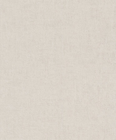 фото Rasch Modern Surfaces 489828