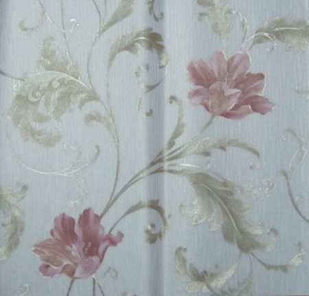 фото Asian Wallpaper Bragi 129104