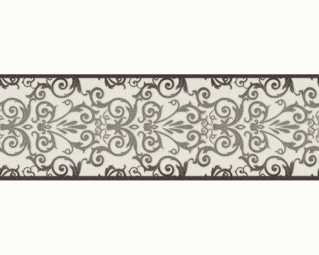 фото A.S.Creation Versace Wallpaper 935472