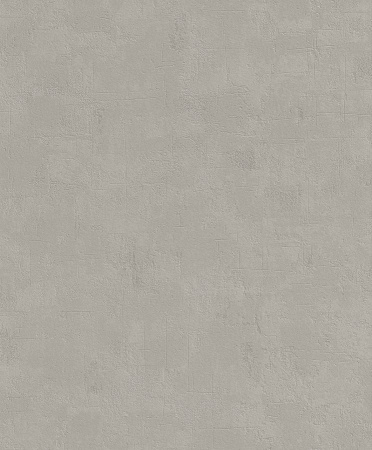 фото Rasch Modern Surfaces 831757