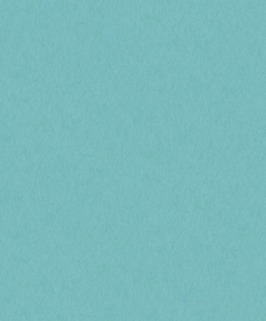 фото Grandeco Velvet VT-03-10-4