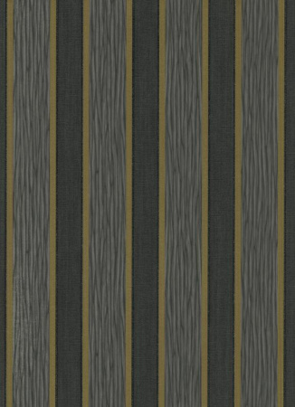фото Erismann Spotlight 10103-34