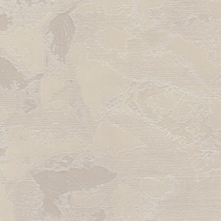 фото Decori & Decori Favolosa D57180