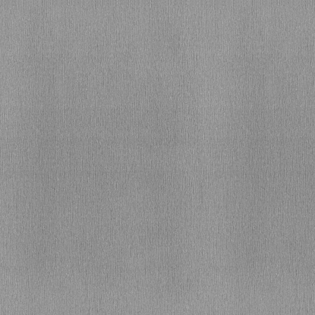фото P+S International Easy Wall 02266-90