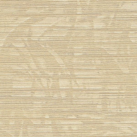 фото Decori & Decori Perlata d56502