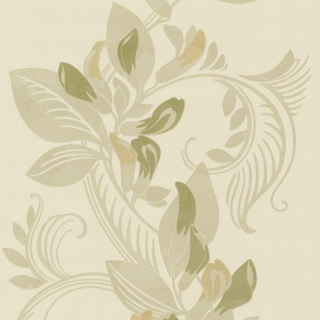 фото P+S International Fiori Grandi 02243-32