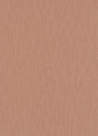 фото Erismann Livia 5217-13