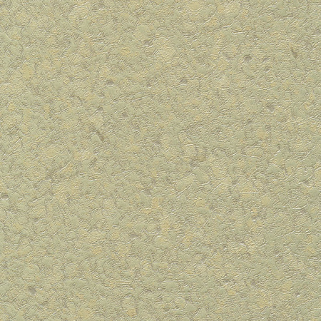 фото Decori & Decori Ambra D80979