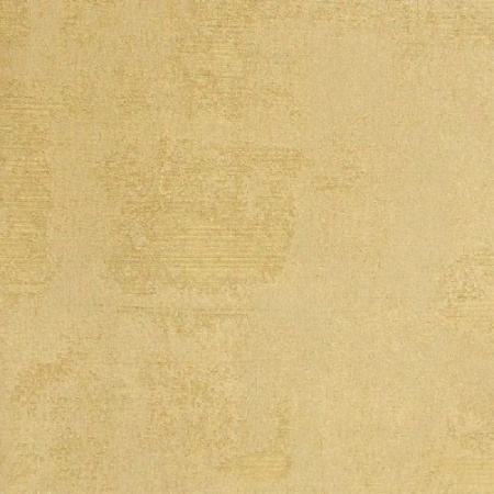 фото Decori & Decori Toscana 41720