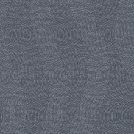 фото Rasch Deco Style 400571