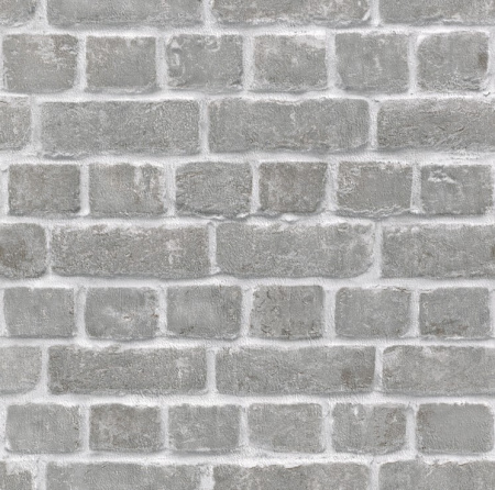 фото Rasch Modern Surfaces 213607