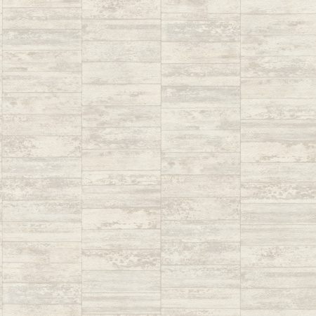 фото Rasch Modern Surfaces 602739