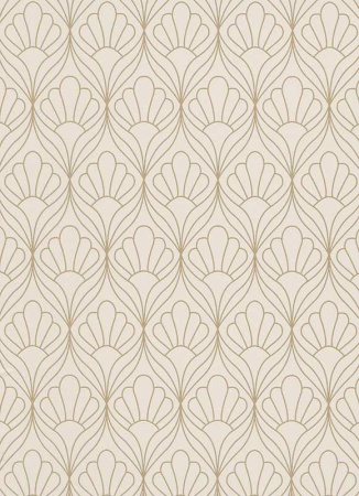 фото Erismann Instawalls 6389-02