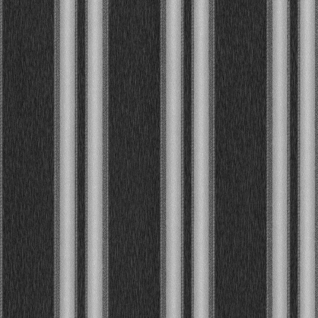 фото P+S International Spotlight 2 02542-40