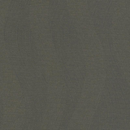 фото Rasch Deco Style 400564