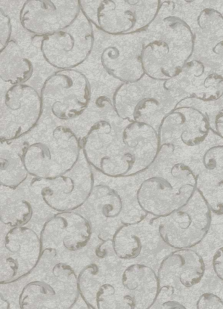 фото Erismann Cassinia 5212-37