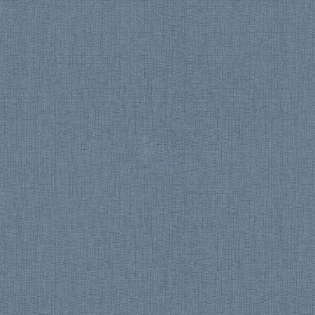 фото Rasch Globe 941012