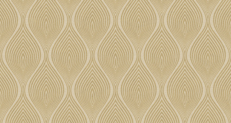 фото Grandeco Elena a36205