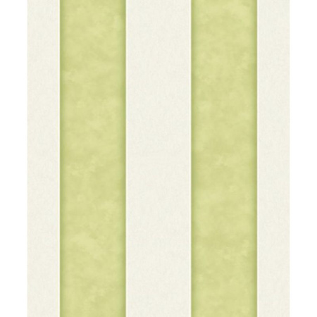 фото Grandeco Velvet vt-06-11-0