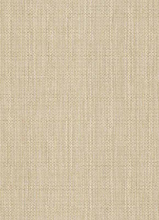 фото Erismann Natural Silence 5284-02