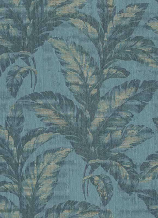 фото Erismann Natural Silence 5289-19