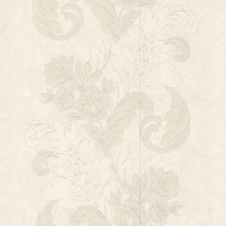 фото Decori & Decori Argenta D56209