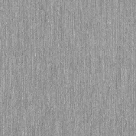 фото Rasch Plaisir 2016 712315
