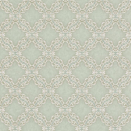 фото Erismann Delia 5816-35