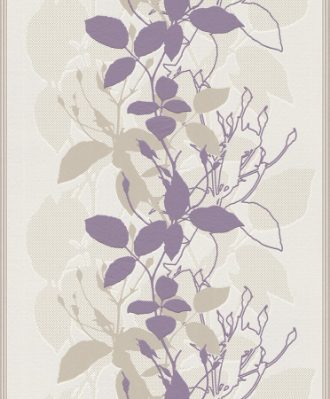 фото Rasch Selection 410501