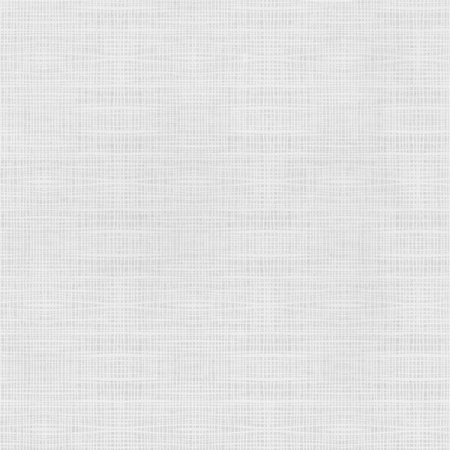 фото P+S International Profiwall 13056-14