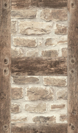 фото Rasch B.B Home passion 6 860511