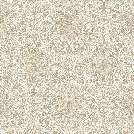 фото P+S International Fashion for Walls 2 02481-30 (02481-32)