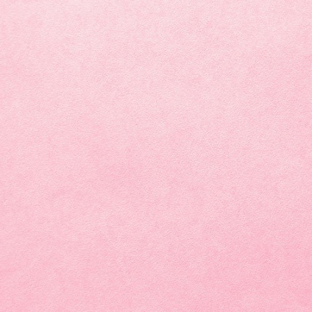 фото Erismann Fantasia 7292-05