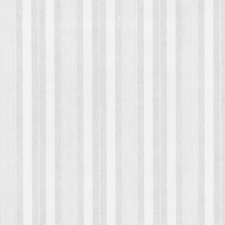 фото P+S International Profiwall 03983-14