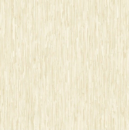 фото Grandeco New Aurora 1204