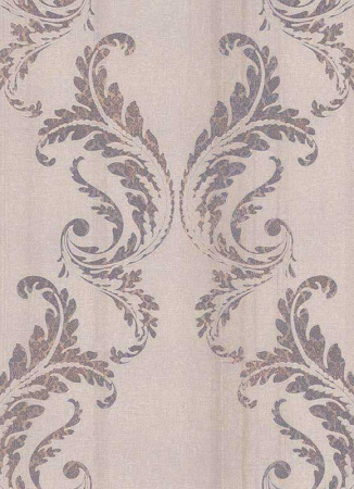 фото Erismann Secrets 5991-09