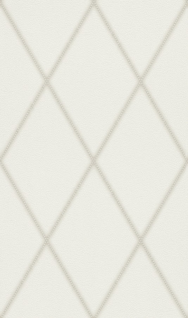 фото Rasch Cosmopolitan 576566