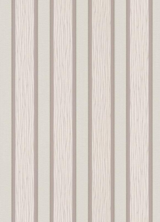 фото Erismann Spotlight 106 12068-31