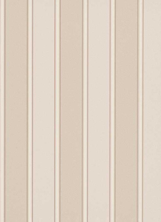 фото Erismann Palais Royal 6377-14 (12004-14)