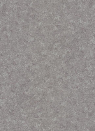 фото Erismann Vintage 106 5120-10 (6338-10)