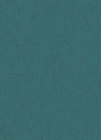 фото Erismann Vintage 106 5117-36 (6332-36)