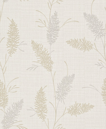 фото Rasch Naturalia 442502