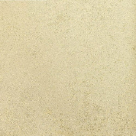 фото Decori & Decori Aurora 40633