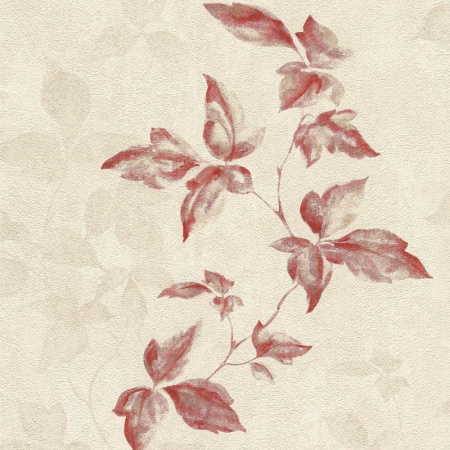 фото Rasch Lucera 608854