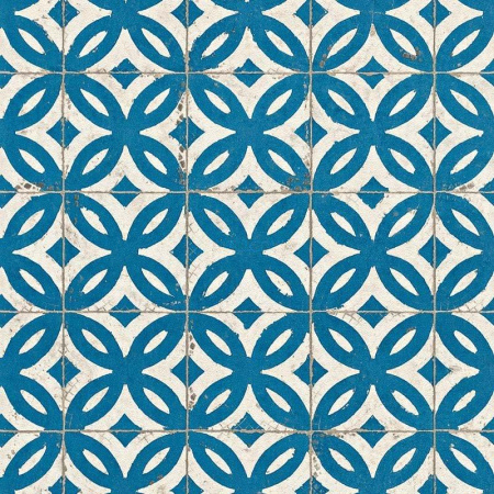 фото Rasch Crispy Paper 524703